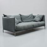 1184 3167 Soffa